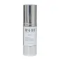 DISEDO VITAMINA-C ACIDO HYALURONICO SERUM ACMELA OLERACEA 30ML DISEDO VITAMINA-C ACIDO HYALURONICO SERUM ACMELA OLERACEA 30ML