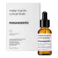 MELAN TRAN3X CONCENTRATE MESOESTETIC CONCENTRADO DESPIGMENTANTE INTENSIVO 30ML MELAN TRAN3X CONCENTRATE MESOESTETIC CONCENTRADO DESPIGMENTANTE INTENSIVO 30ML