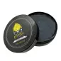 HIPSTERIA BRILLANTE CERA EXTRA-FUERTE 100ML HIPSTERIA BRILLANTE CERA EXTRA-FUERTE 100ML