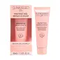 SUNKISSED PROTECTING MIRACLE BALSAMO CUELLO Y CUTICULAS 40ML SUNKISSED PROTECTING MIRACLE BALSAMO CUELLO Y CUTICULAS 40ML