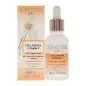 SUNKISSED COLLAGEN & VITAMIN-C SKIN FIRMING SERUM 30ML SUNKISSED COLLAGEN & VITAMIN-C SKIN FIRMING SERUM 30ML