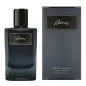 BRIONI MAN EAU DE PARFUM 60ML VAPORIZADOR