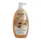 BLUMA SANDALO NEROLI GEL DE BAÑO 1200ML