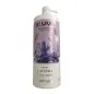 BLUMA LAVANDA BODY WASH 1000ML