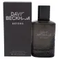 DAVID BECKHAM BEYOND EAU DE TOILETTE 90ML VAPORIZADOR