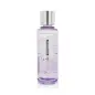 CLINIQUE DESMAQUILLANTE EYE TAKE THE DAY OFF 125ML CLINIQUE DESMAQUILLANTE EYE TAKE THE DAY OFF 125ML