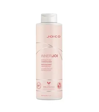 JOICO INNERJOI STRENGTHEN ACONDICIONADOR 1000UN