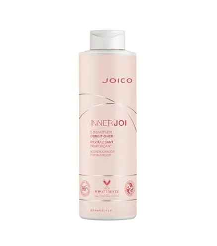 JOICO INNERJOI STRENGTHEN ACONDICIONADOR 1000UN