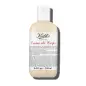 KIEHL CREMA CORPORAL 250ML