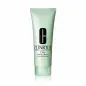 CLINIQUE 7 DAY SCRUB CREAM RINSE-OFF EXFOLIANT 100ML