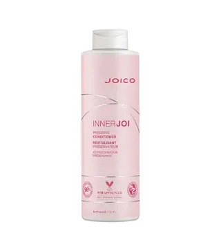 JOICO INNERJOI PRESERVE COLOR ACONDICIONADOR 1000UN