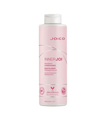 JOICO INNERJOI PRESERVE COLOR ACONDICIONADOR 1000UN