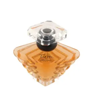 LANCOME TRESOR EAU DE PARFUM 100ML VAPORIZADOR