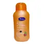 VENUS FORZA E VITALITA FITO-KERATINA CHAMPU CABELLO FRAGIL 250ML VENUS FORZA E VITALITA FITO-KERATINA CHAMPU CABELLO FRAGIL 250ML