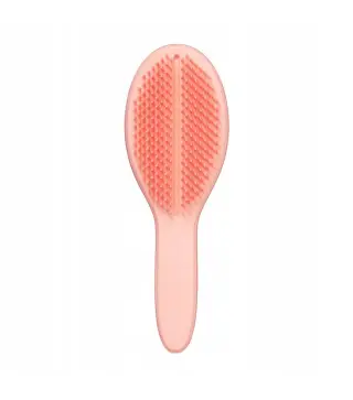 TANGLE TEEZER ULTIMATE STYLER CEPILLO PEACH GLOW 1UN
