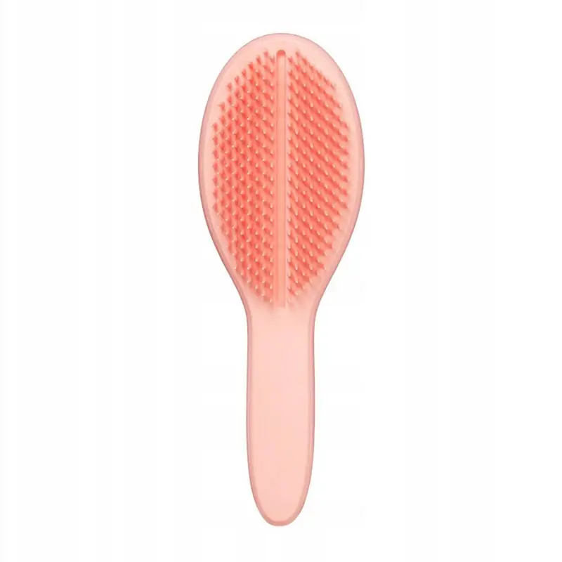 TANGLE TEEZER ULTIMATE STYLER CEPILLO PEACH GLOW 1UN