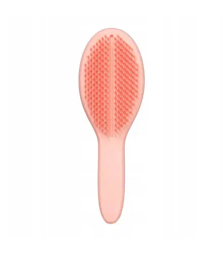 TANGLE TEEZER ULTIMATE STYLER CEPILLO PEACH GLOW 1UN