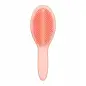 TANGLE TEEZER ULTIMATE STYLER CEPILLO PEACH GLOW 1UN