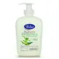 VENUS ANTI-BACTERIAS MENTA JABON LIQUIDO 250ML