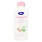 VENUS ROSA & ALOE GEL 650ML