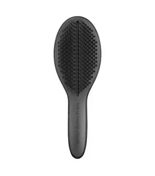 TANGLE TEEZER THE ULTIMATE STYLER CEPILLO BLACK 1UN