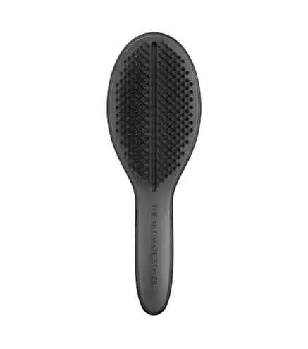 TANGLE TEEZER THE ULTIMATE STYLER CEPILLO BLACK 1UN