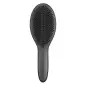 TANGLE TEEZER THE ULTIMATE STYLER CEPILLO BLACK 1UN TANGLE TEEZER THE ULTIMATE STYLER CEPILLO BLACK 1UN