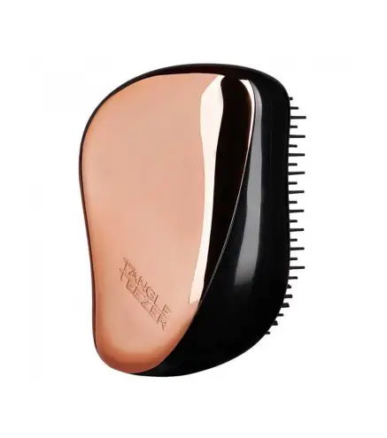 TANGLE TEEZER THE COMPACT STYLER CEPILLO DESENREDANTE 1UN