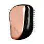 TANGLE TEEZER THE COMPACT STYLER CEPILLO DESENREDANTE 1UN TANGLE TEEZER THE COMPACT STYLER CEPILLO DESENREDANTE 1UN
