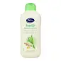 VENUS BAMBU & ZENZERO FRESCO GEL DE BAÑO 650ML