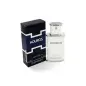YVES SAINT LAURENT KOUROS EAU DE TOILETTE 100ML VAPORIZADOR