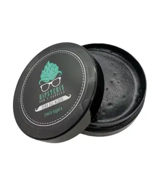 HIPSTERIA AL AGUA CERA LIGERA 100ML