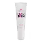 VERALAB OVER SKIN SUPRIMER SKIN PERFECTOR 25ML