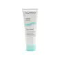 BIOTHERM PURE DESODORANTE CREMA 75ML