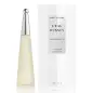 ISSEY MIYAKE L'EAU D'ISSEY EAU DE TOILETTE 100ML VAPORIZADOR
