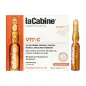LACABINE VIT-C ELIXIR AMPOLLA TODO TIPO DE PIELES 10ML
