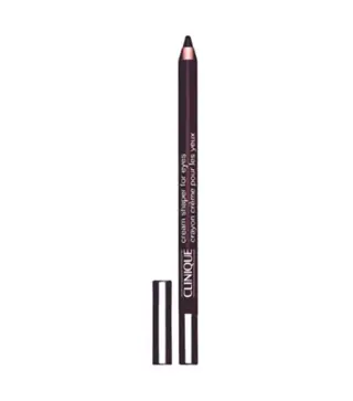 CLINIQUE CREAM SHAPER EYEPENCIL 01 BLACK DIAMOND 1UN