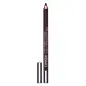 CLINIQUE CREAM SHAPER EYEPENCIL 01 BLACK DIAMOND 1UN