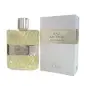 DIOR EAU SAUVAGE EAU DE TOILETTE 100ML VAPORIZADOR