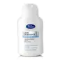 VENUS LATTE DETERGENTE IDRATANTE 200ML
