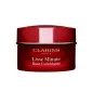 CLARINS LISSE MINUTE 15ML