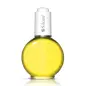 SILCARE PEACH NATURE ACEITE CUTICULAS 75ML SILCARE PEACH NATURE ACEITE CUTICULAS 75ML