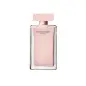 NARCISO RODRIGUEZ FOR HER EAU DE PARFUM 50ML VAPORIZADOR