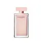 NARCISO RODRIGUEZ FOR HER EAU DE PARFUM 100ML VAPORIZADOR