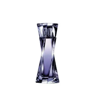 LANCOME HYPNOSE EAU DE PARFUM 75ML VAPORIZADOR