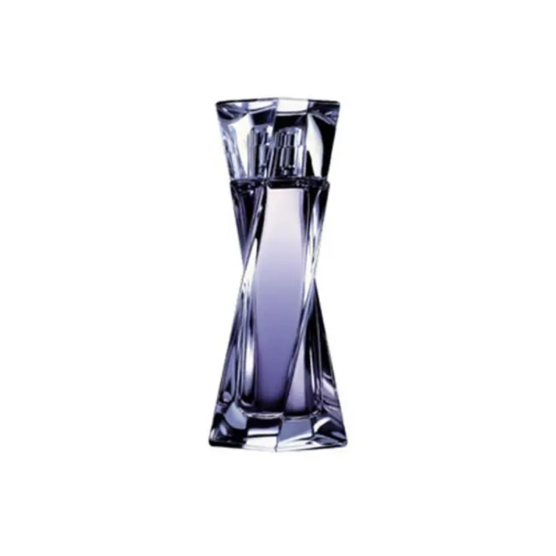 LANCOME HYPNOSE EAU DE PARFUM 75ML VAPORIZADOR LANCOME HYPNOSE EAU DE PARFUM 75ML VAPORIZADOR