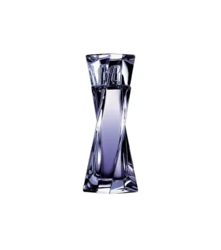 LANCOME HYPNOSE EAU DE PARFUM 75ML VAPORIZADOR