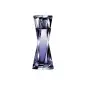 LANCOME HYPNOSE EAU DE PARFUM 75ML VAPORIZADOR LANCOME HYPNOSE EAU DE PARFUM 75ML VAPORIZADOR