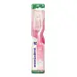 MENTADENT SOFT SENSITIVE EXPERT CEPILLO DE DIENTES 1UN