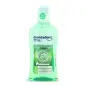MENTADENT MENTA COLUTORIO SIN ALCOHOL 300ML